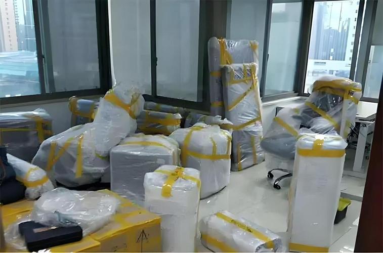 该区域既有的物流网络与人力资源为服务落地提供支撑,而工厂的技术