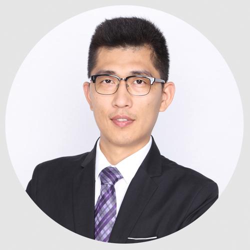 第九届工厂人力资源管理论坛