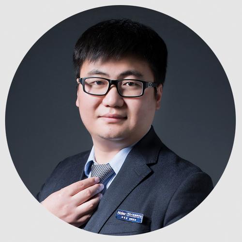 第九届工厂人力资源管理论坛